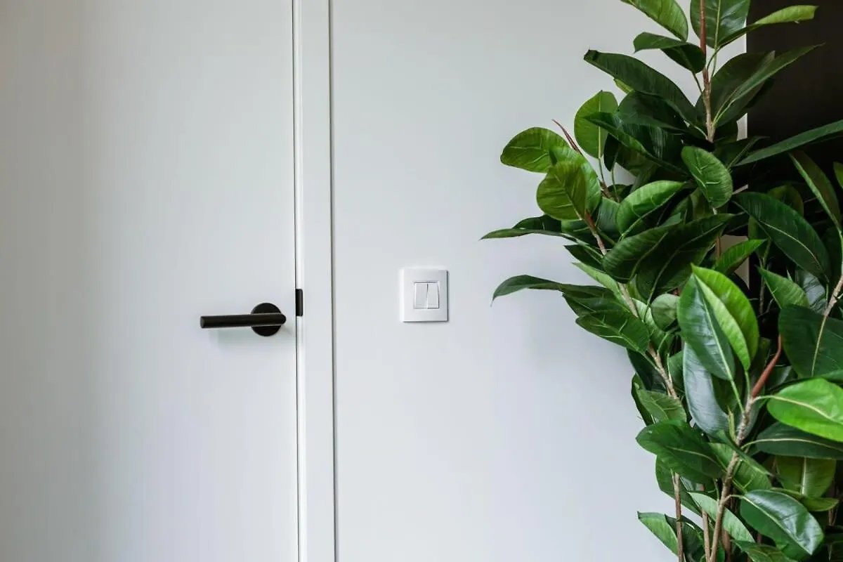 Huswell - Cozy Apartment A Stone'S Throw From The Beach Ostend